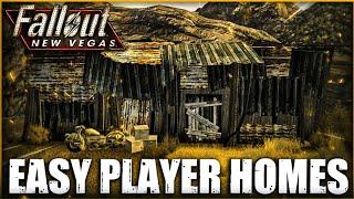 The BEST Real Estate in FNV