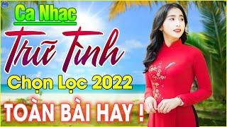 Tiền Chỉ Là Chi Chi, Đơn Ca Diễm TrangAlbum Ca Nhạc Bolero Trữ Tình Mới Nhất 2021,TOÀN BÀI HAY||