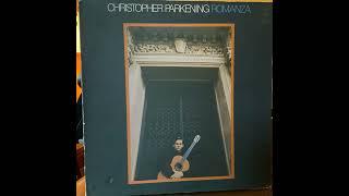 Romanza Christopher Parkening [Angel/EMI Records 1969]