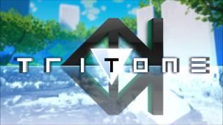 Ascension - Tritone Soundtrack