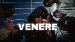 Capo Plaza x Icy Subzero x Niko Pandetta Type Beat "Venere"