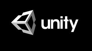 как активировать  лицензию Unity 2021.активация unity. установка unity.unity уроки.скачать unity