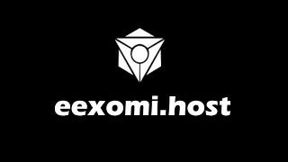 How is eexomi.host in 2020? (free config in description)