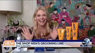 Father's Day Gifting Ideas on Suncoast View