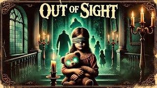 Out of Sight Demo This game is just like little Nightmares