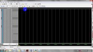 lightweight hardware architectures for the present cipher in FPGA |best ieee 2020 vlsi projects