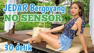 Video Viral JEDAR Bergoyang || No Sensor || Akang Gendangnya MANTUL