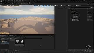 Unreal Engine 5: Master the Art of C++ and Blueprints Integration