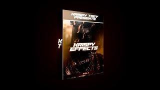 How To Install Krispy Auto Mask  Effects (Tutorial)