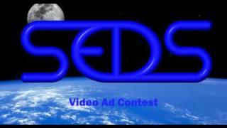 SEDS Video Contest