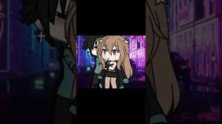 Gachalife Tiktok Edits ep 6443 ️ #viral #gachaclub #gacha #gachaedit #gachatrend #shorts #gachalife