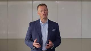 SAP Global Head of S/4HANA Cloud on Kaar Technologies