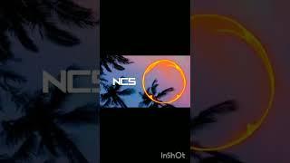 aeden & sketches - purpose electronic pop ncs - copyright free music song ncs