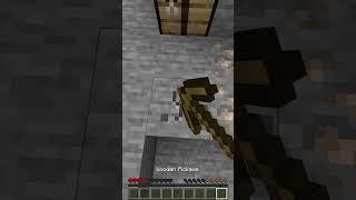 The Perfect Start In Minecraft Hardcore!