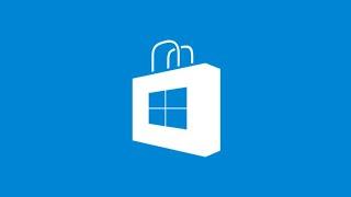 Windows Store - Apps lassen sich nicht runterladen Windows 11