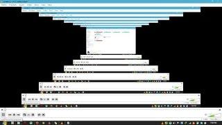 VLC Inception trick | Never ending screen on VLC | VLC Media Player Tips & Tricks
