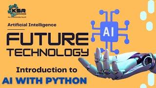 Unlock Your Future: Data Science & Generative AI Roadmap 2024