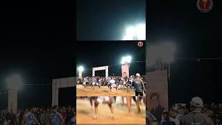 Jump  | Raj Jangam| Alibag Kabaddi Official| #kabaddi #alibagkabaddiofficial #raigad #raigadkabaddi