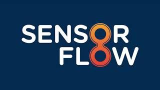 SensorFlow's Smart Room Installation