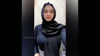 Janda Desa | Cari Jodoh Sederhana | Salma | 35 Tahun | Domisili Blitar  Jawa Timur #short 1