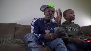 DaBaby - Beeper (Official Video)