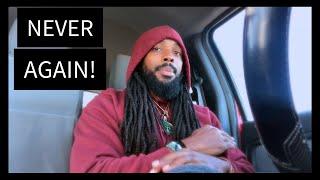 3 Things That Helped Me Lock In & Never Relapse AGAIN! | Semen Retention