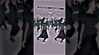 cute grill  amazing dance / New xml video 