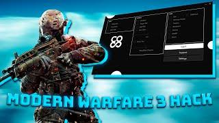 Call Of Duty WARZONE Cheat | ESP + Unlock All + Aimbot - UNDETECTED | Download New CoD MW3 Hack