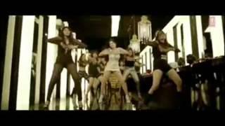 +18 Baby Doll  Ragini MMS 2  Movie Full Uncensored Video Song ft  Sunny Leone   HD