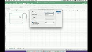 Independent t-Test and F-Test: Theory and Excel Calculation