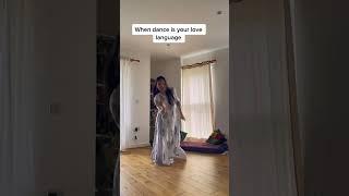 Afreen Dance Cover #tiktok #bollywood #dance #indiandance #dancevideo #shorts