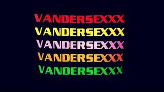 James L  Venable   Vandersex Extended Version