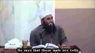 Imam Shafa'i(Major Sunni scholar) permits incest امام الشافعي يحلل الحرام