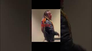 Full video 6ix9ine beat up by two guys in La fitness