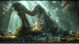 Create Endlessly | Whispering Pines | Orchestral music | Soundtrack and Epic Music