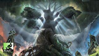 Yggdrasil Chronicles Gameplay Runthrough