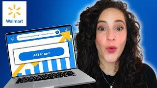 How to Win on Walmart Marketplace - Product Listing 101