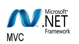 ASP.Net MVC (.Net Framework) - Create XML sitemap dynamically