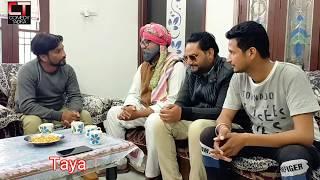 Wedding comedy videoTaya talli Ram