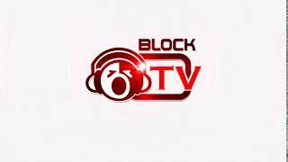 Block TV Gambia