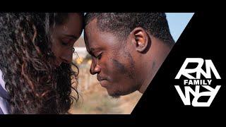 Garry ft @NayrFaquiraMusic - sim sabia ( Official Video ) By RMFAMILY