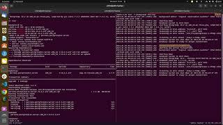 PostgreSQL minor version upgrade on Redhat – Jobin Augustine – Percona PostgreSQL tutorial