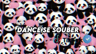 Dance se souber~ {TikTok} 2023