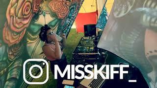 MISS KIFF LIVE || Dynamic Stretch Tents Spring Gathering May 2022