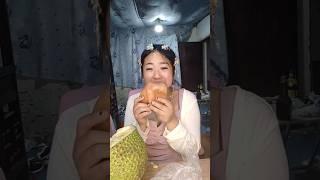 ISSEI funny video  Chinese girl 