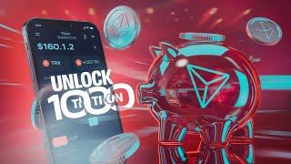 Best Crypto Mining App | Earn TRX,Mine Bitcoin,ETH and USDT | Cloud Mining Website