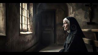 Olga Lengyel - A nun in the brothel in Auschwitz, Experiments