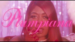 PLUMPIANA - 4HIRE (OFFICIAL VIDEO)