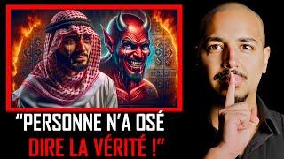 On Nous a Caché Les Dessous de Dubaï [Un Secret Qui Dérange] | H5 Motivation