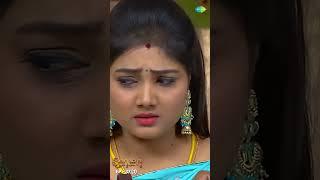 Roja Serial | EP 37 - 1 | #Roja | Sibbu Suryan | Priyanka Nalkari | #shorts #ytshorts #youtubeshorts